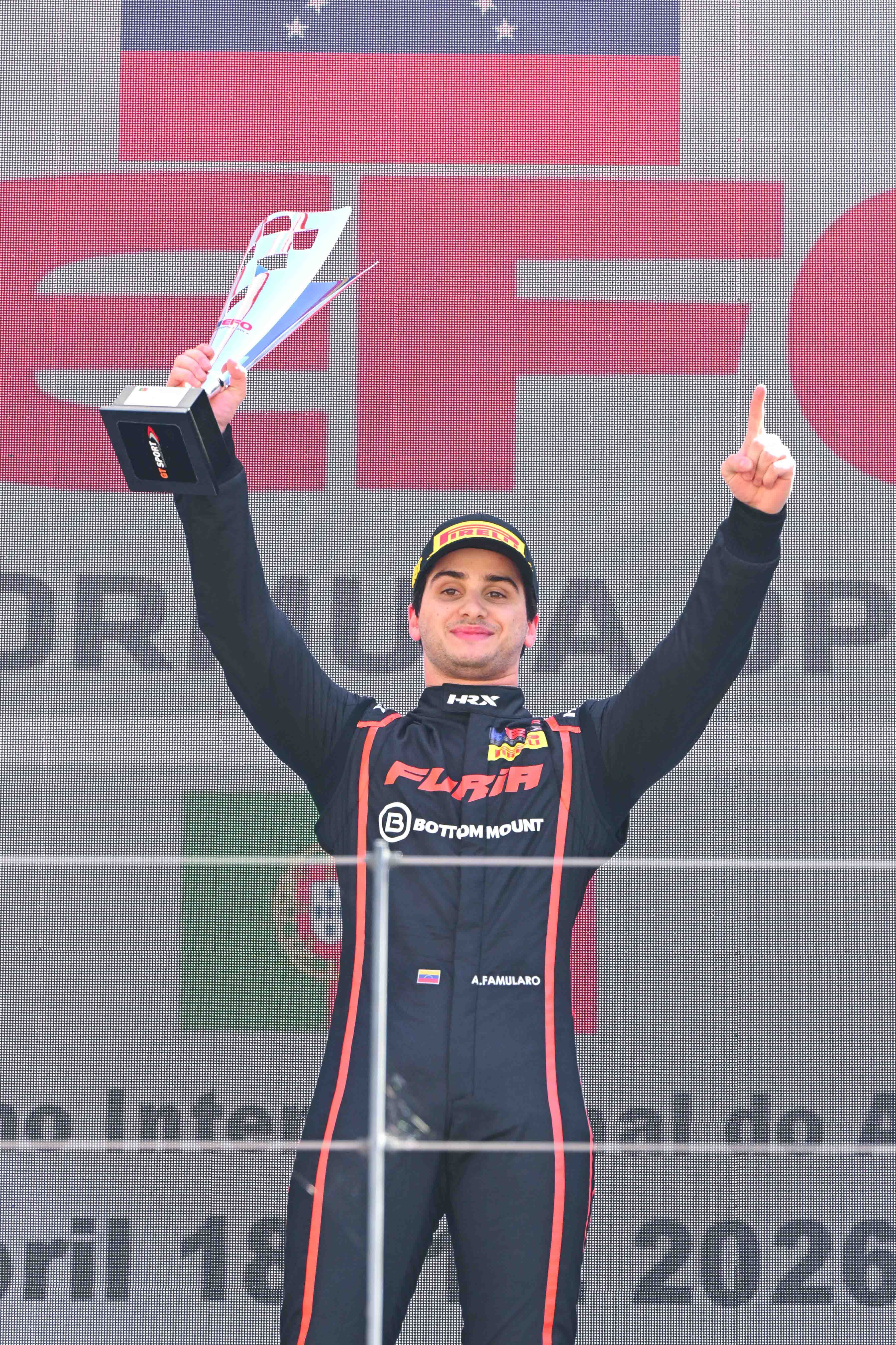 Imagen 18